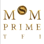 MM Prime TFI