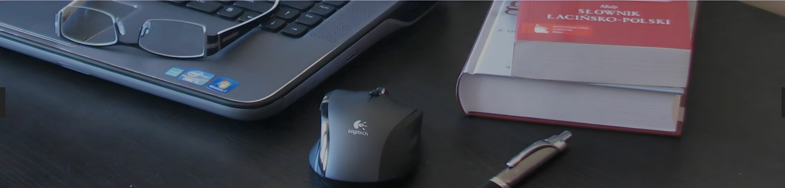 kontekst - biuro korekty i usług DTP