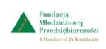 kontekst - biuro korekty i usług DTP klienci fundacja młodzieżowej przedsiębiorczości