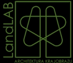 kontekst - biuro korekty i usług DTP klienci Land LAB