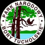 kontekst - biuro korekty i usług DTP klienci park narodowy bory tucholskie