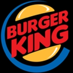 kontekst - biuro korekty i usług DTP klienci burger king