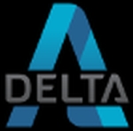 kontekst - biuro korekty i usług DTP klienci delta