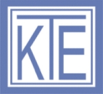 kontekst - biuro korekty i usług DTP klienci KTE