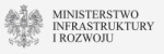 kontekst - biuro korekty i usług DTP klienci ministerstwo infrastruktury i rozwoju