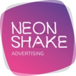 kontekst - biuro korekty i usług DTP klienci neon shake