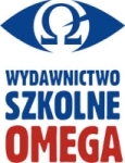 kontekst - biuro korekty i usług DTP klienci wydawnictwo szkolne omega