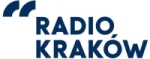 kontekst - biuro korekty i usług DTP klienci radio Kraków