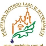 kontekst - biuro korekty i usług DTP klienci pustelnia złotego lasu w rytwianach