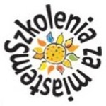 kontekst - biuro korekty i usług DTP klienci szkolenia za miastem