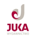 kontekst - biuro korekty i usług DTP knieci juka