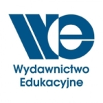 kontekst - biuro korekty i usług DTP knieci wydawnictwo edukacyjne