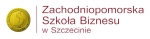 kontekst - biuro korekty i usług DTP knieci zachodniopomorska szkoła biznesu